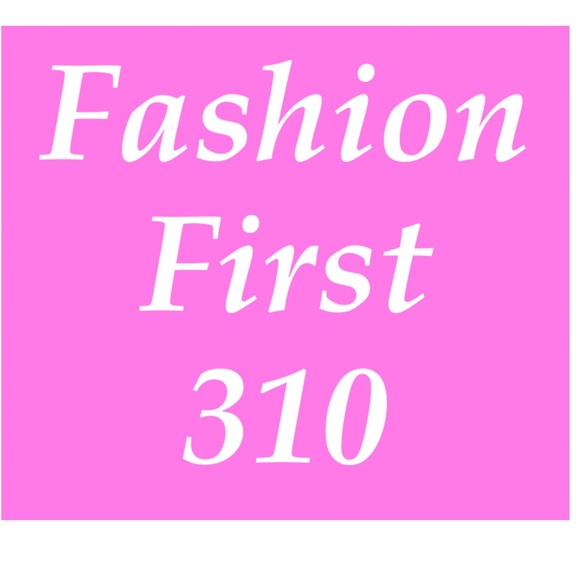 fashionfirst310